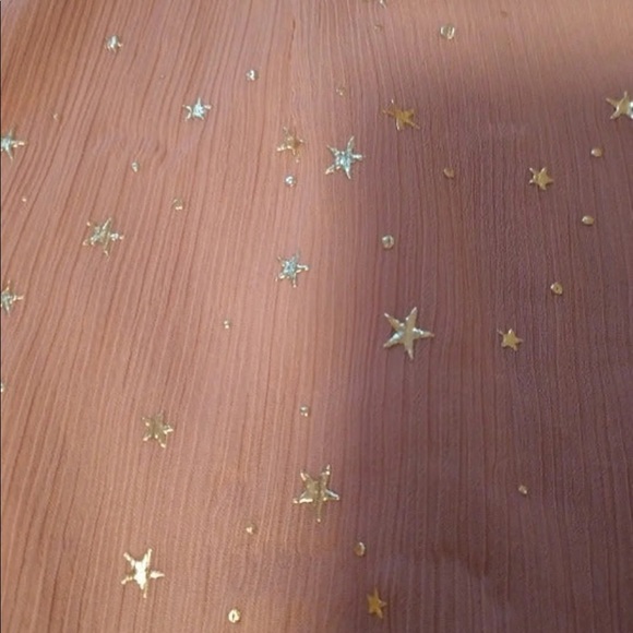 Lulus Romper - Picture 5 of 6